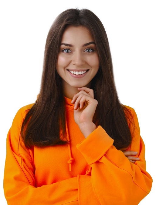 Ростелеком интернет-провайдер в&nbsp;село Русаново (Воронежская область)