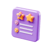 Проверьте подключение в&nbsp;село Русаново (Воронежская область)